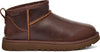 Men's Classic Ultra Mini Leather Regenerate Boot