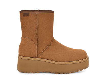 Women's Cityfunc Mid Boot