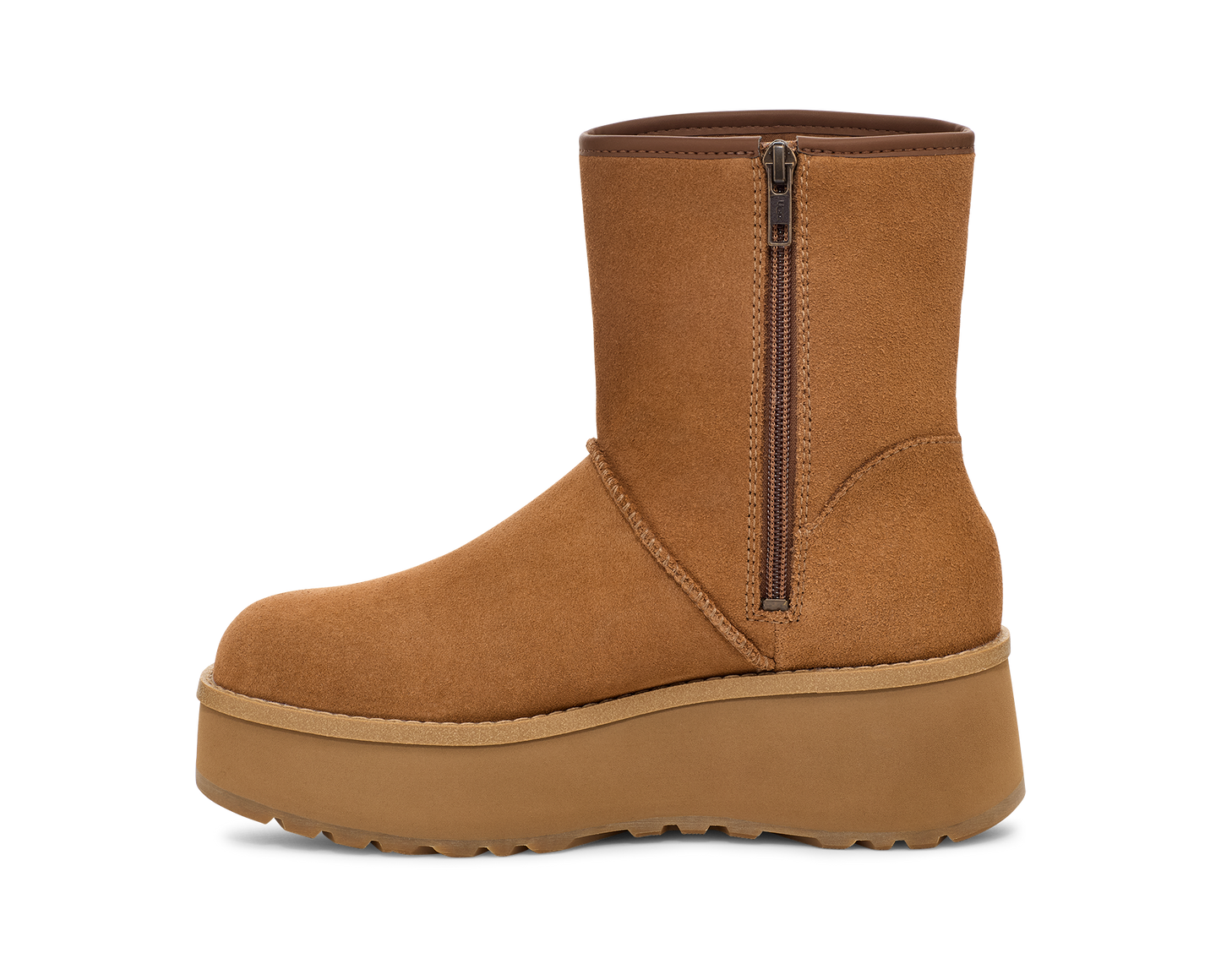 Women's Cityfunc Mid Boot