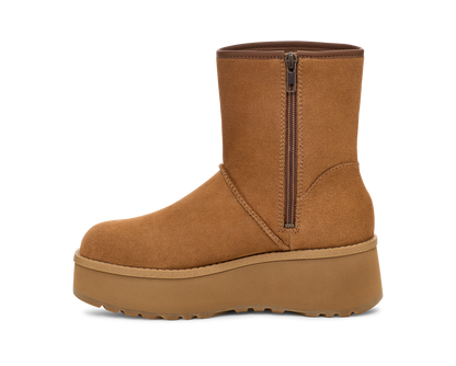 Women's Cityfunc Mid Boot