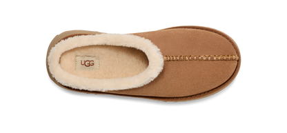 New Heights Cozy Clog Shoe