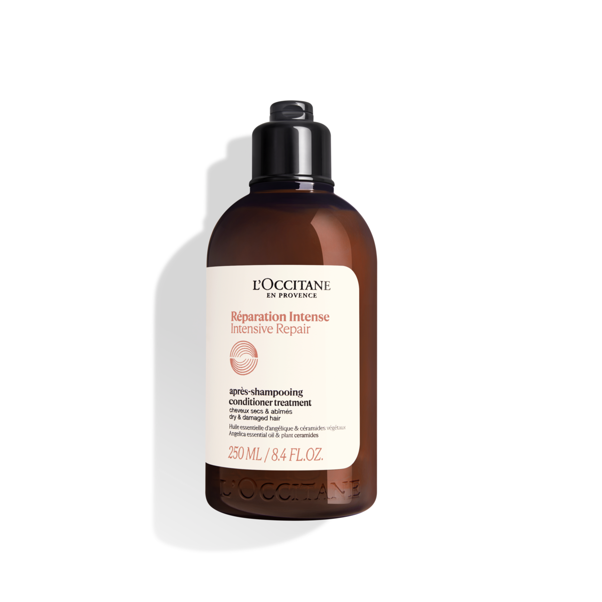 Intensive Repair Conditioner 250ml