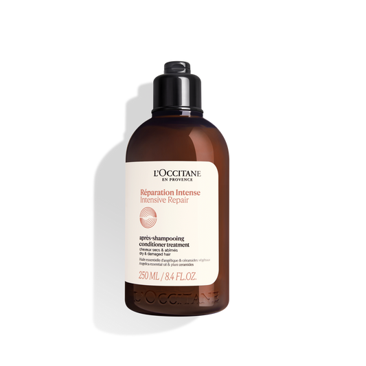 Intensive Repair Conditioner 250ml