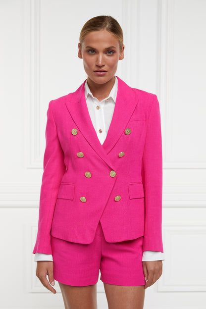 Knightsbridge Blazer