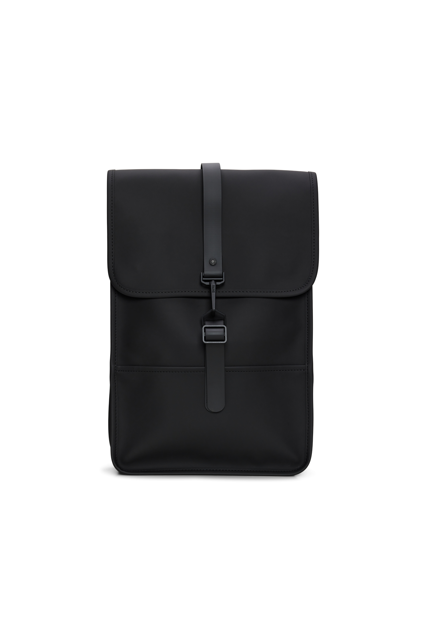 Backpack Mini W3