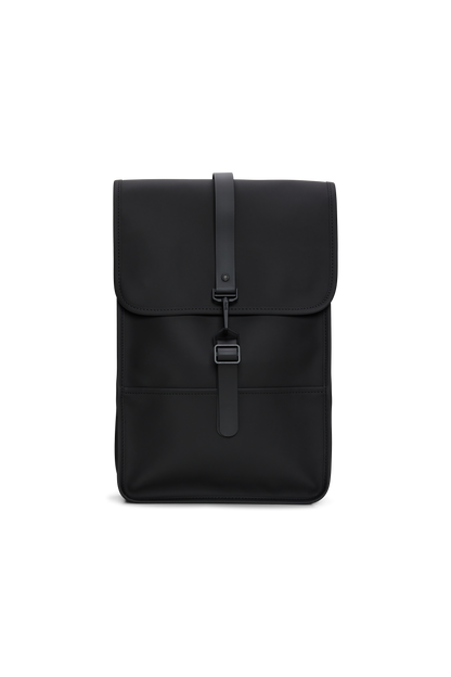 Backpack Mini W3