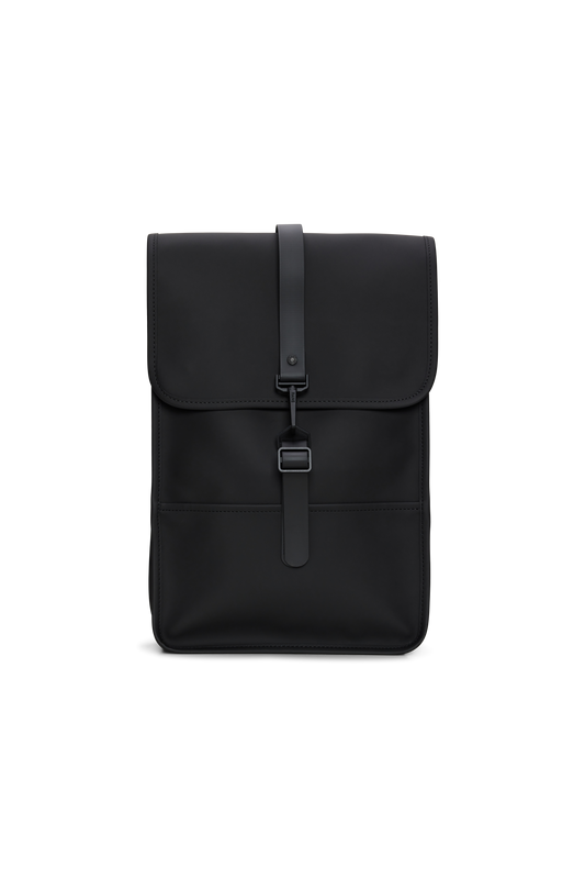 Backpack Mini W3