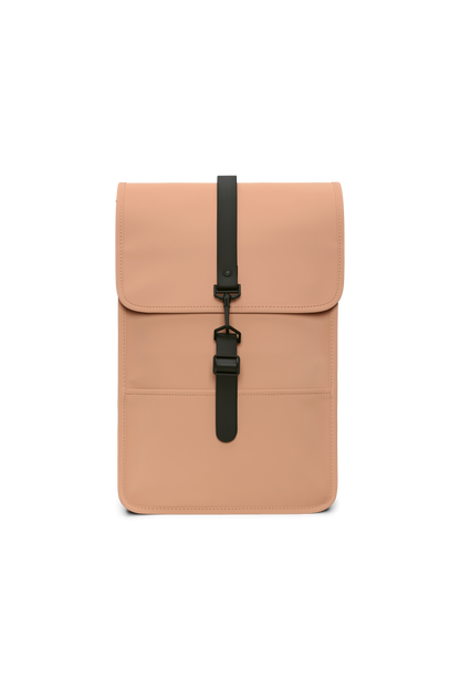 Backpack Mini W3