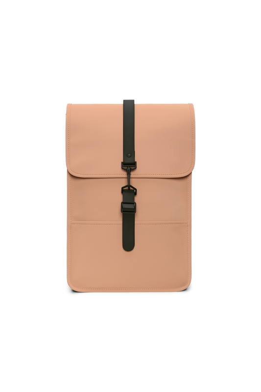 Backpack Mini W3