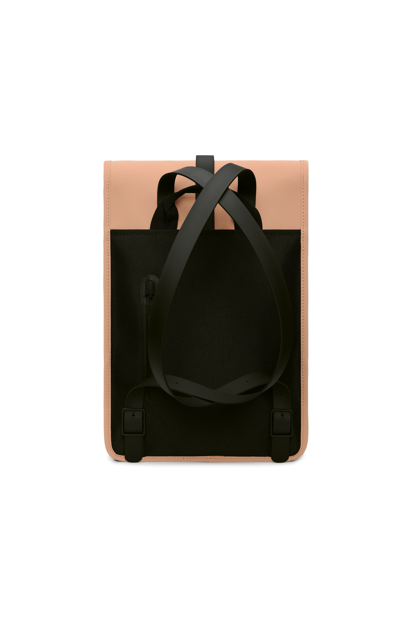 Backpack Mini W3