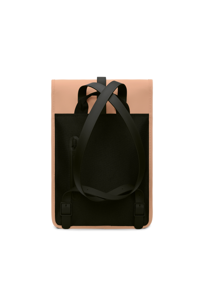 Backpack Mini W3