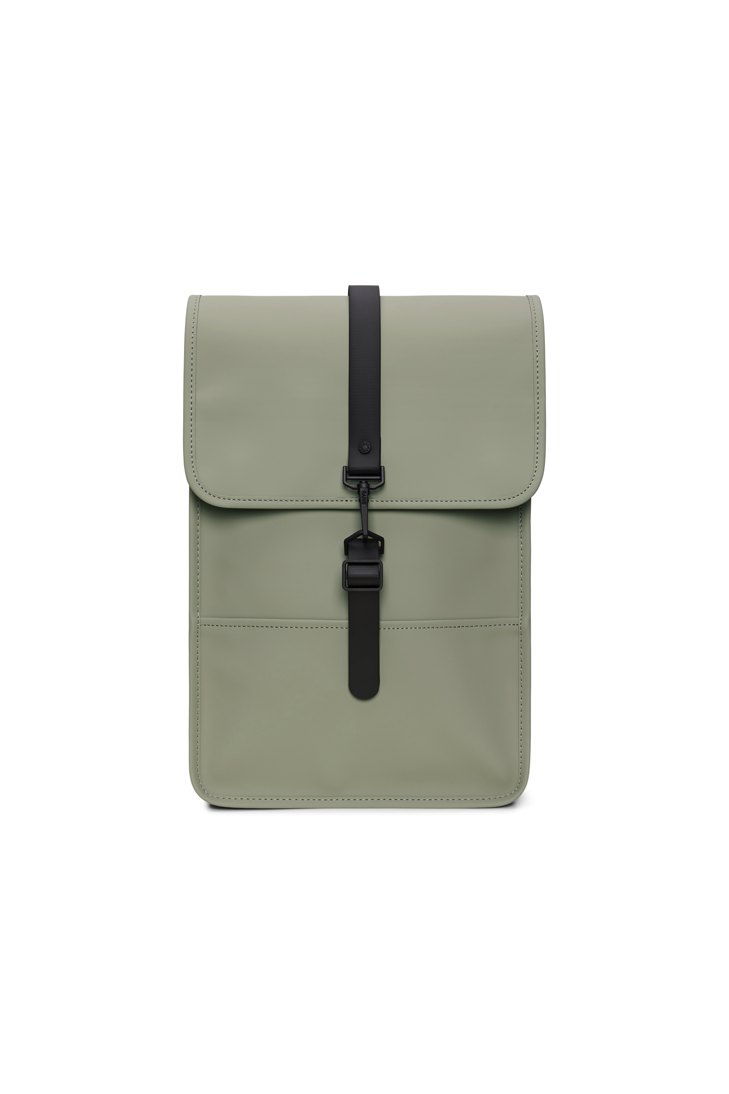 Backpack Mini W3