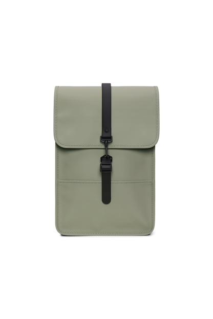 Backpack Mini W3