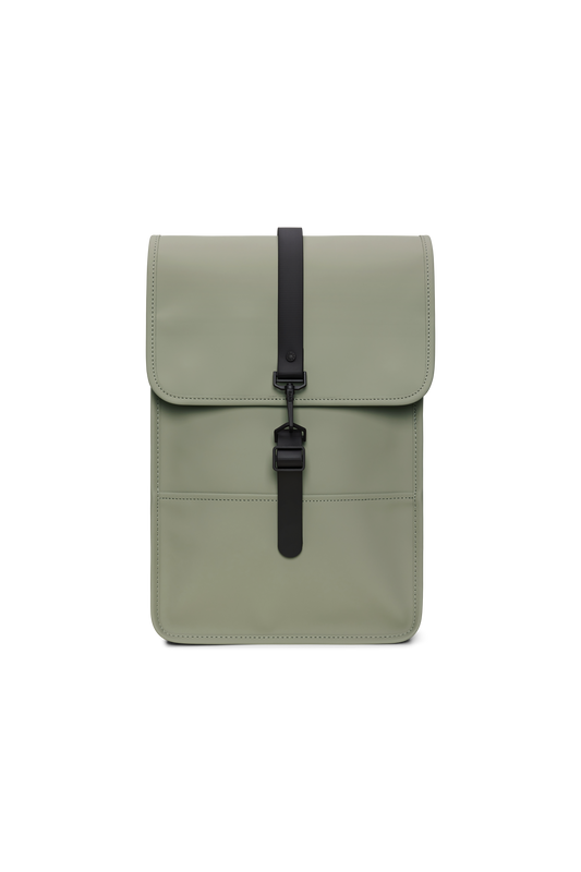 Backpack Mini W3