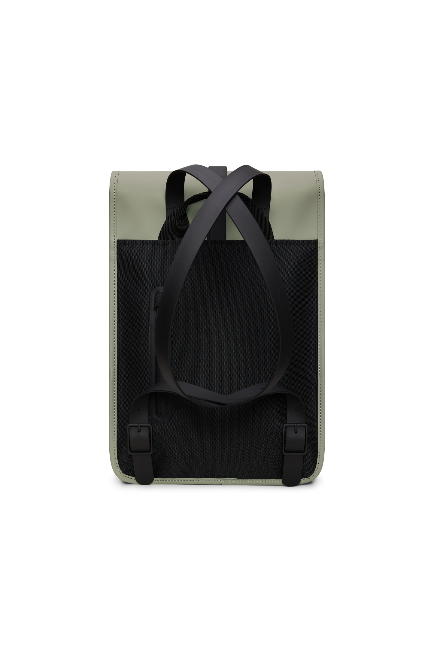 Backpack Mini W3