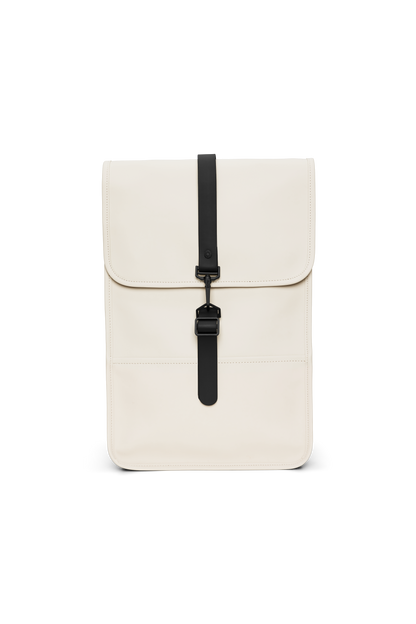 Backpack Mini W3