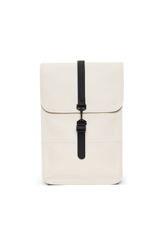 Backpack Mini W3