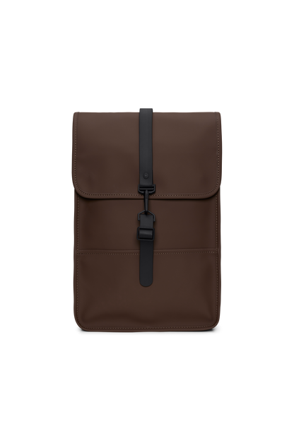 Backpack Mini W3