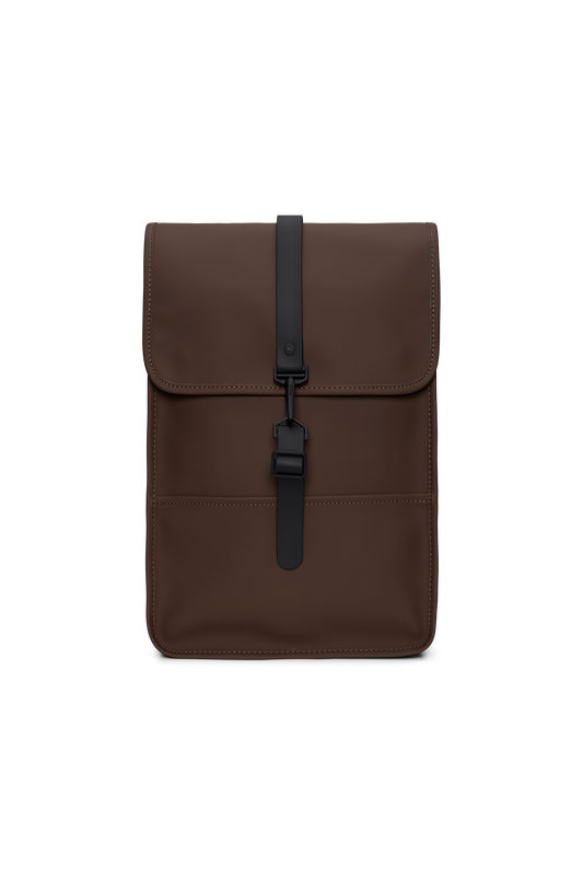 Backpack Mini W3