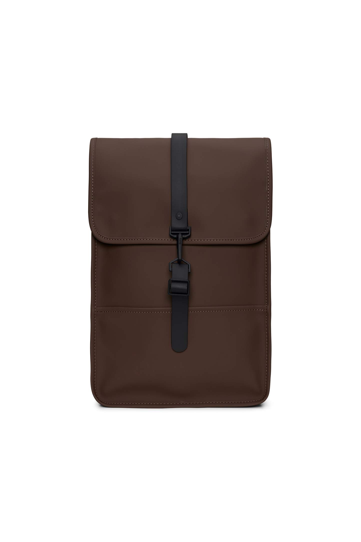 Backpack Mini W3