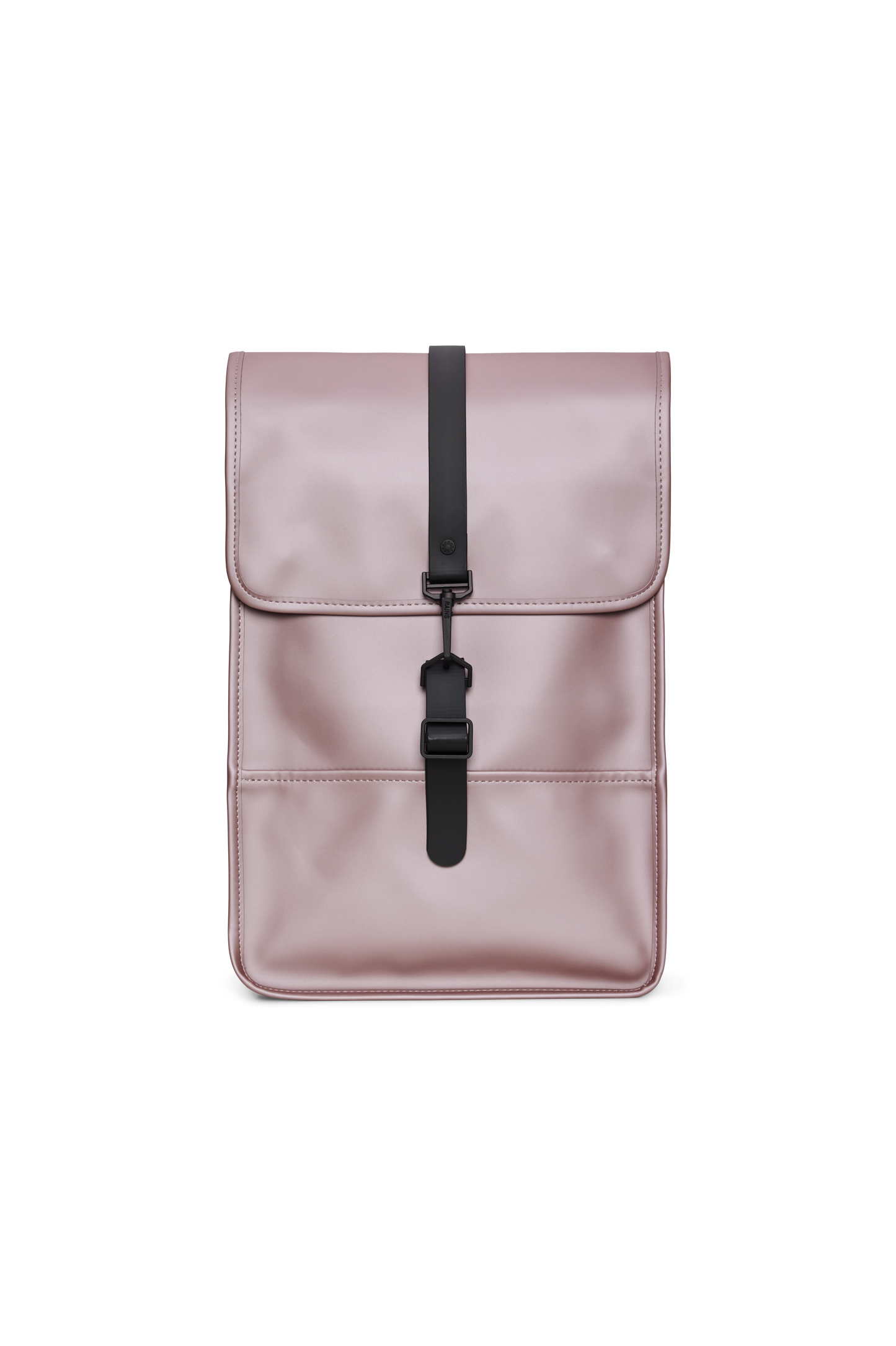 Backpack Mini W3