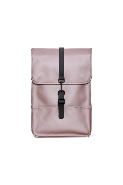 Backpack Mini W3