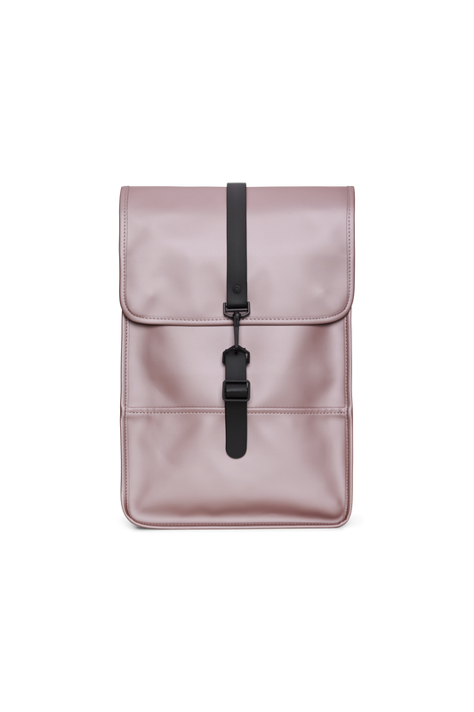 Backpack Mini W3