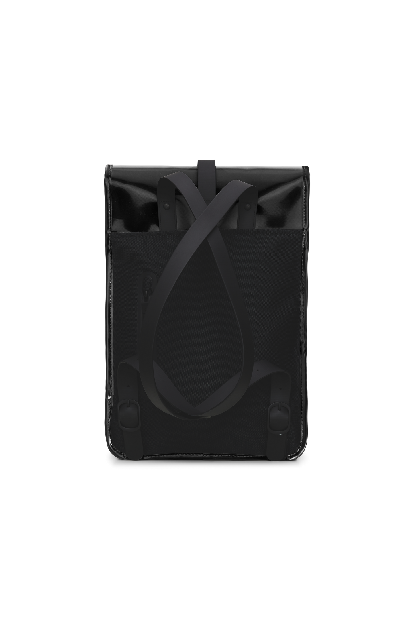 Backpack Mini W3