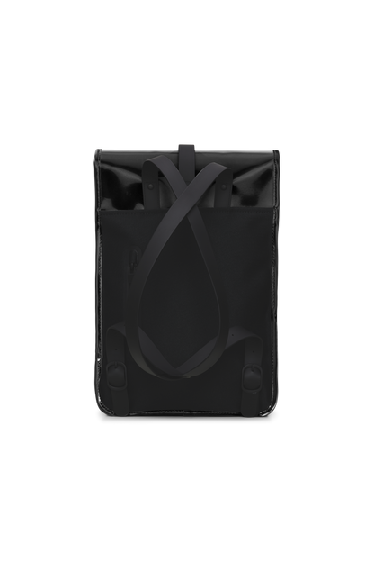 Backpack Mini W3