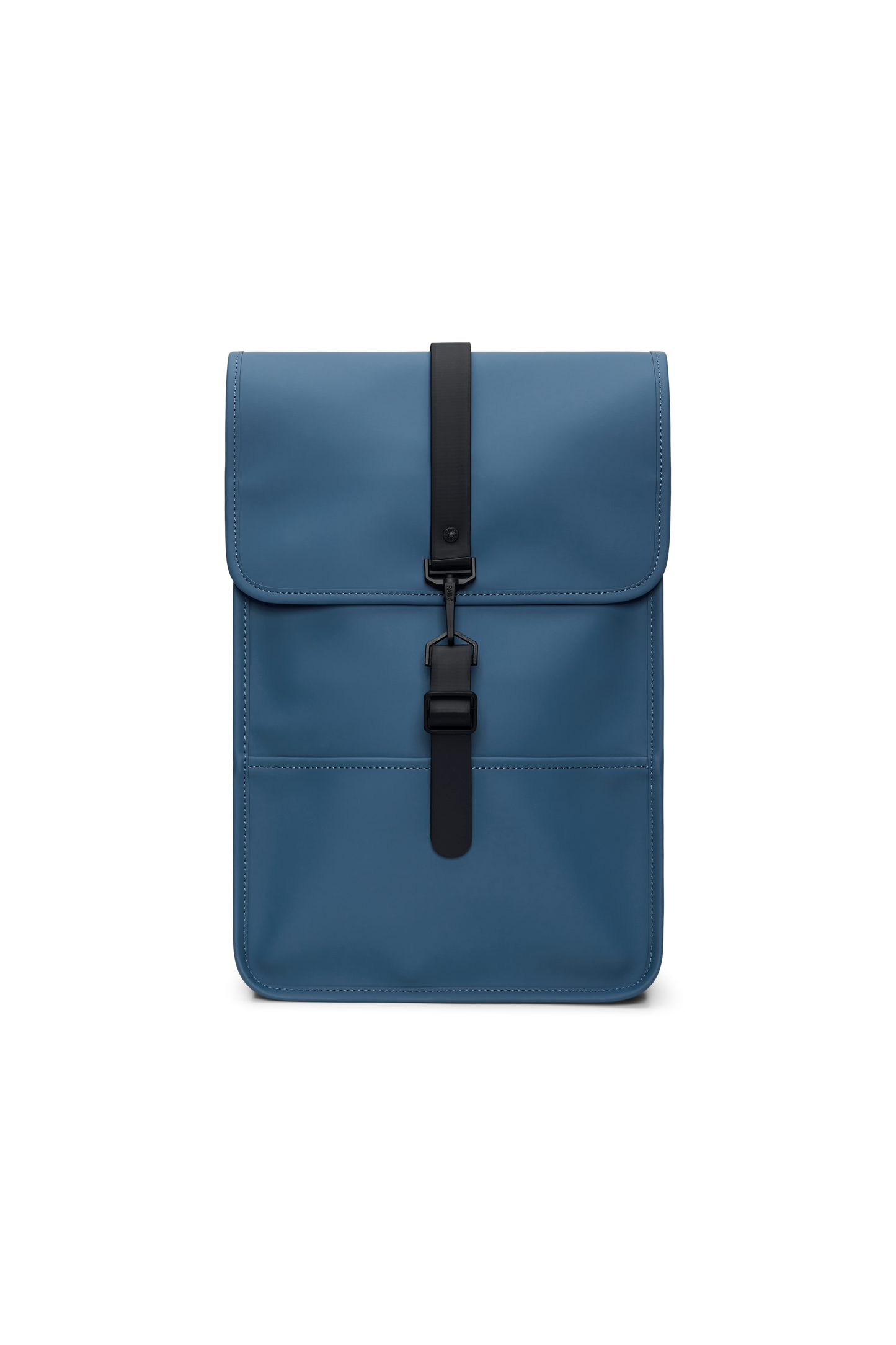 Backpack Mini W3