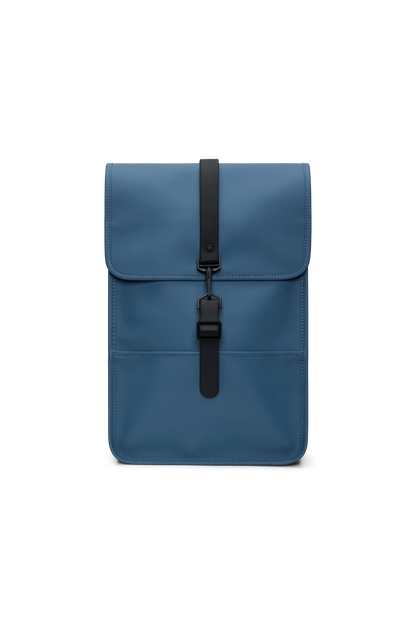 Backpack Mini W3