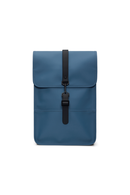 Backpack Mini W3