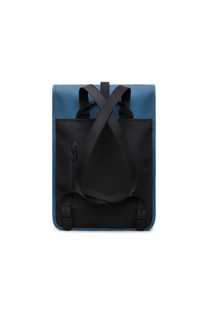 Backpack Mini W3