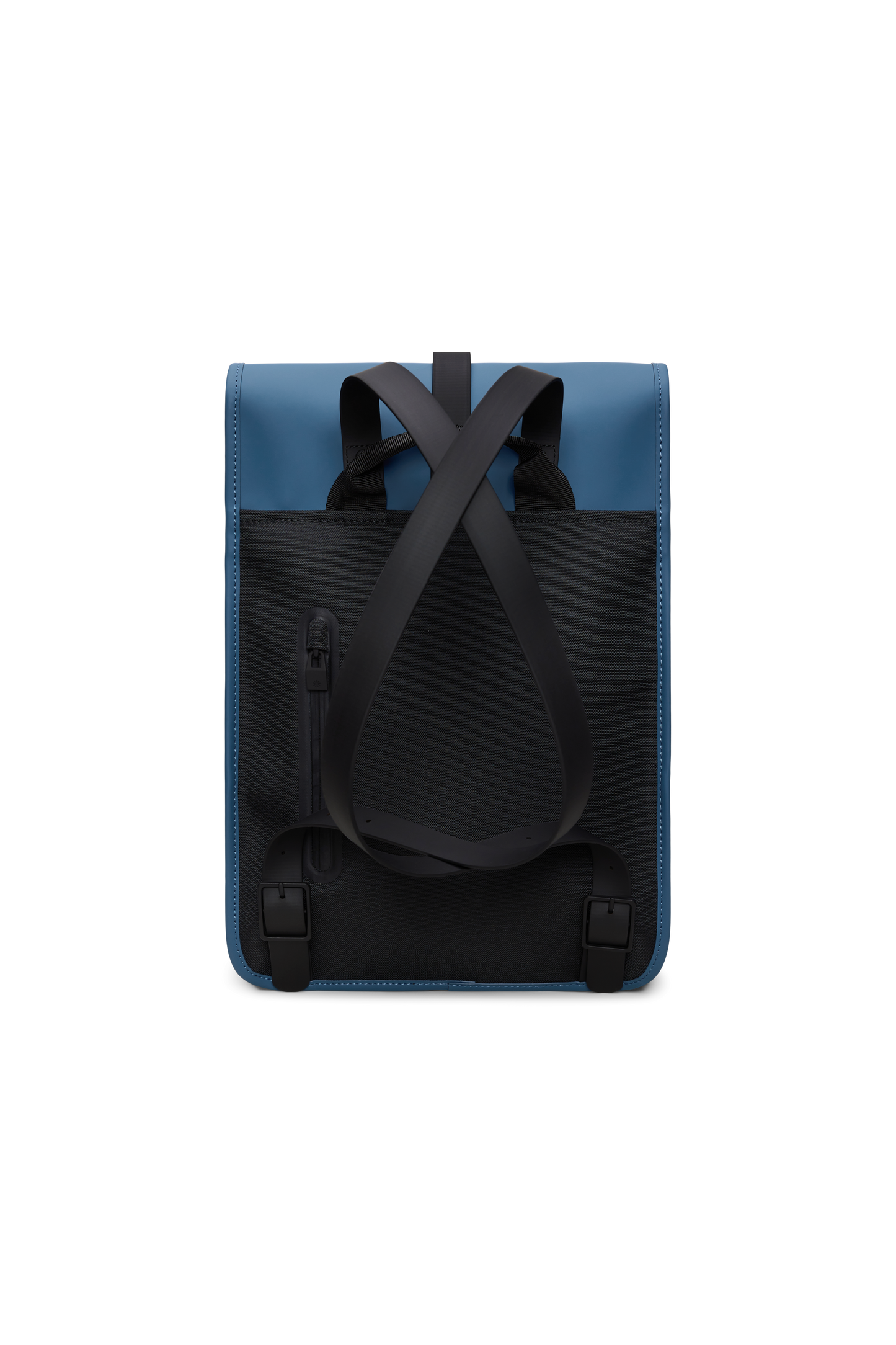 Backpack Mini W3