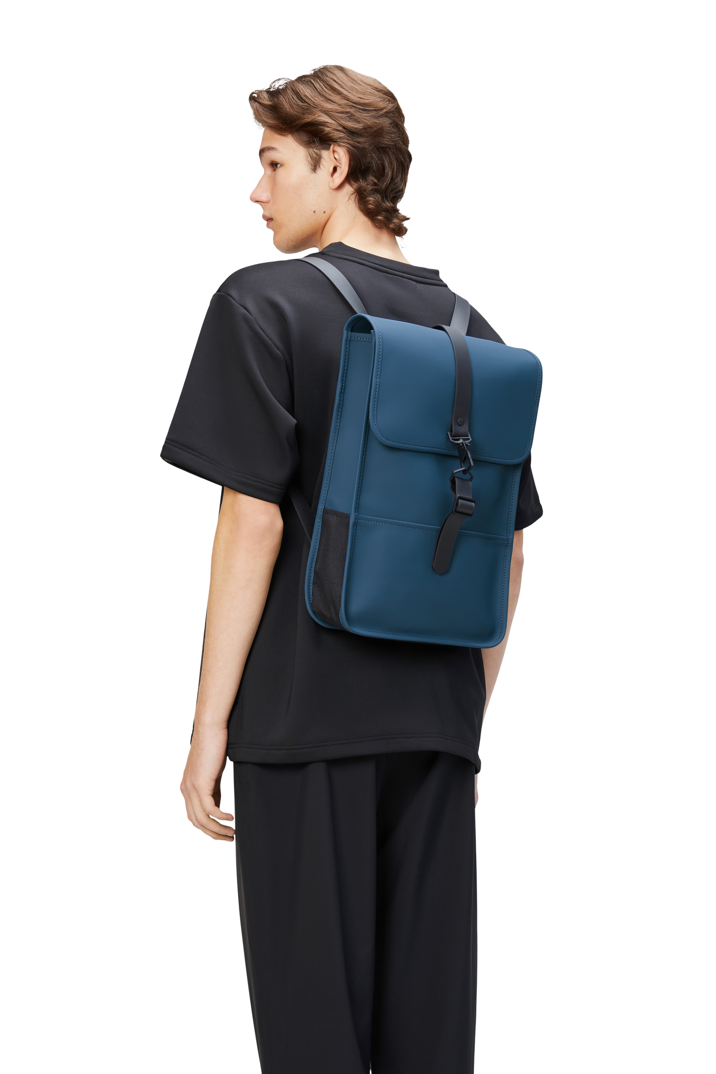 Backpack Mini W3