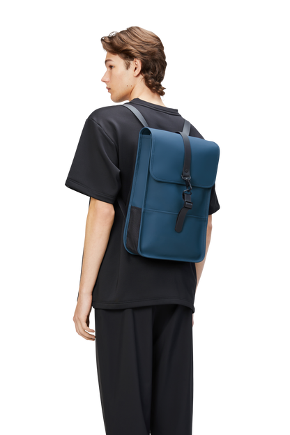 Backpack Mini W3