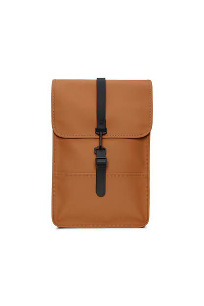 Backpack Mini W3