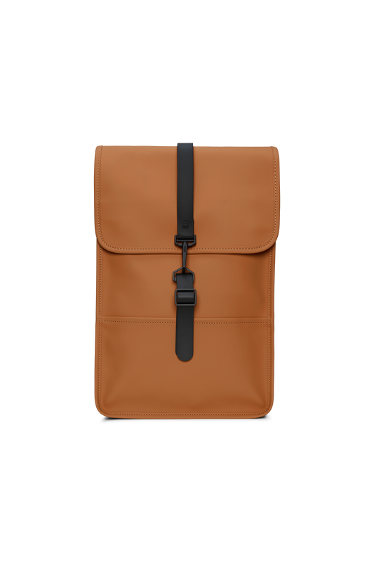 Backpack Mini W3