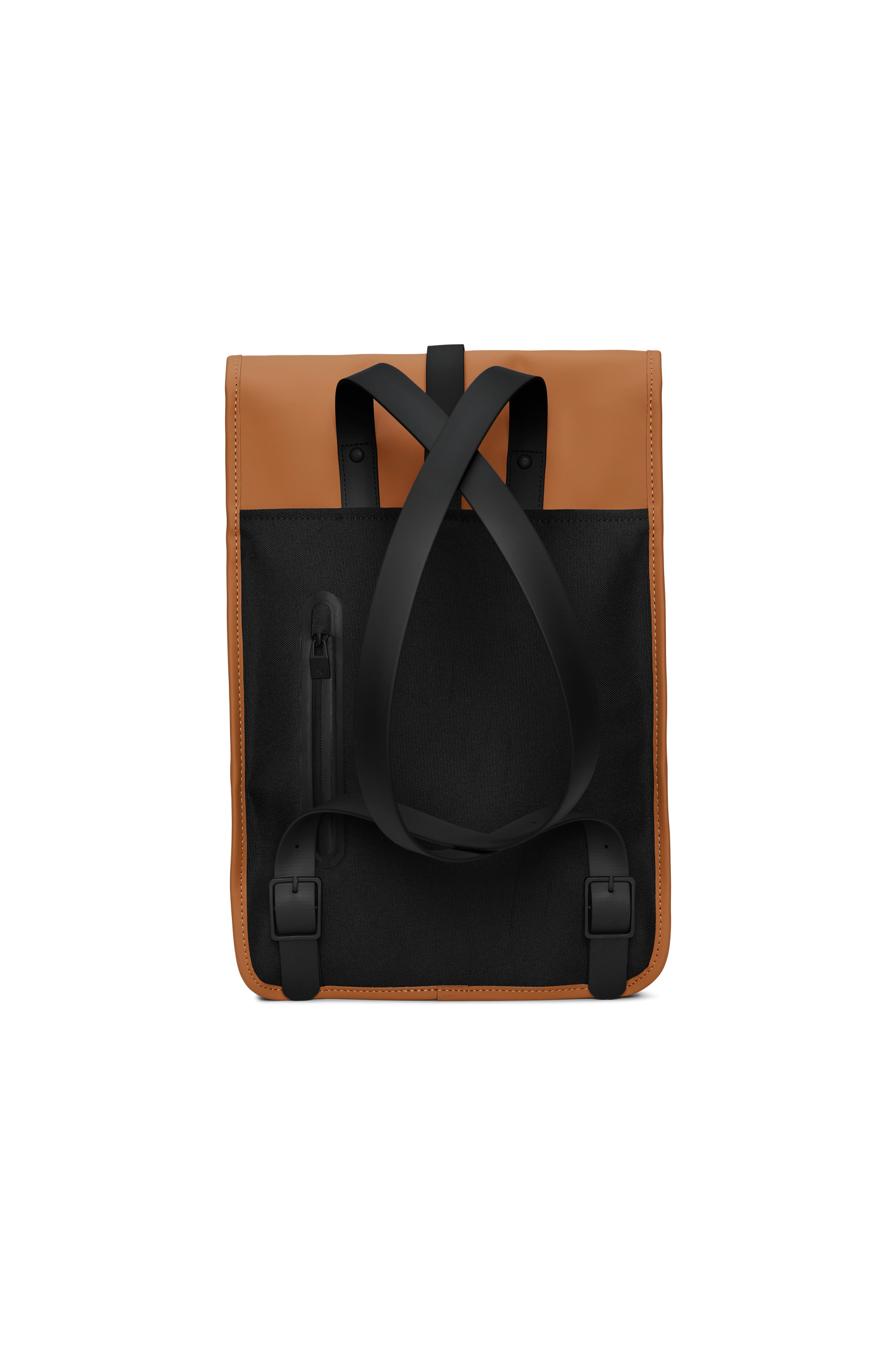 Backpack Mini W3