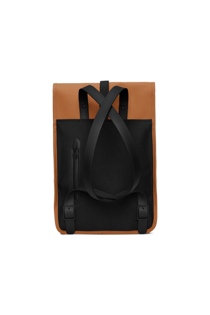 Backpack Mini W3