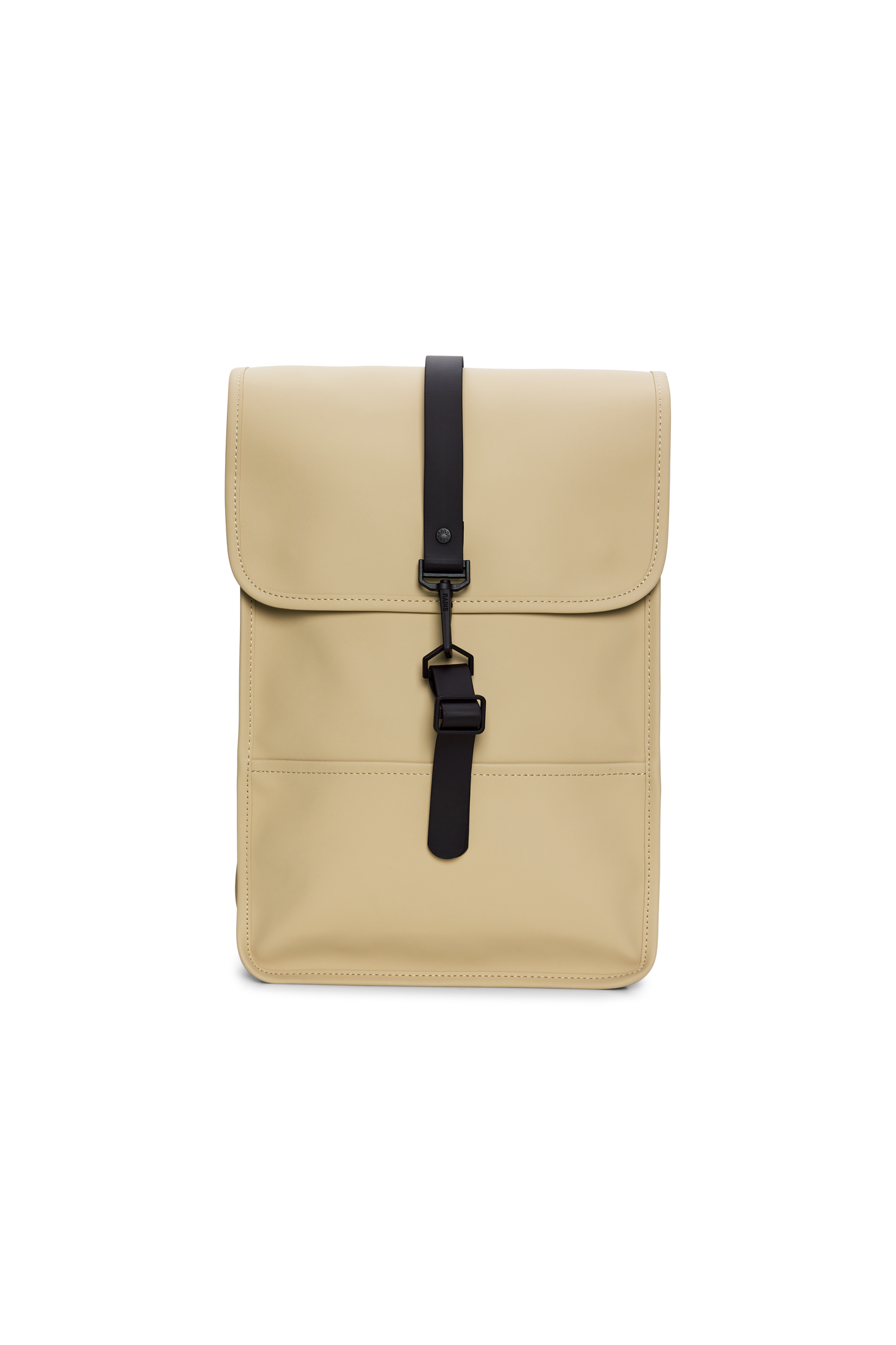 Backpack Mini W3