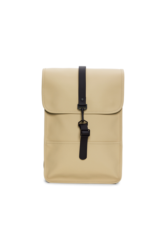 Backpack Mini W3