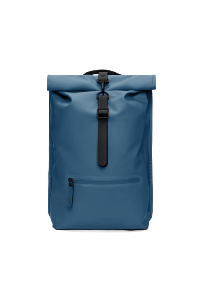 Rolltop Rucksack