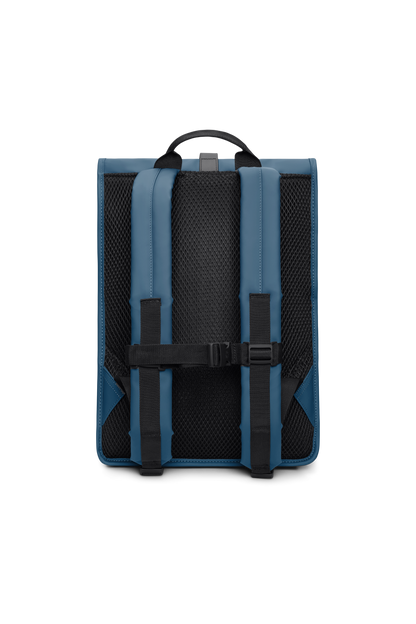 Rolltop Rucksack