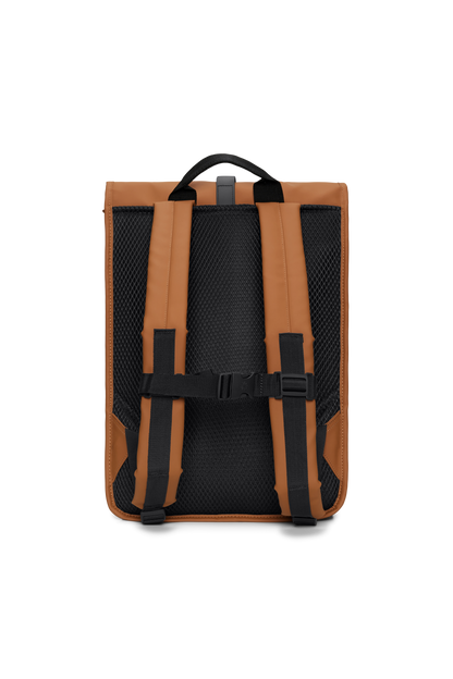 Rolltop Rucksack