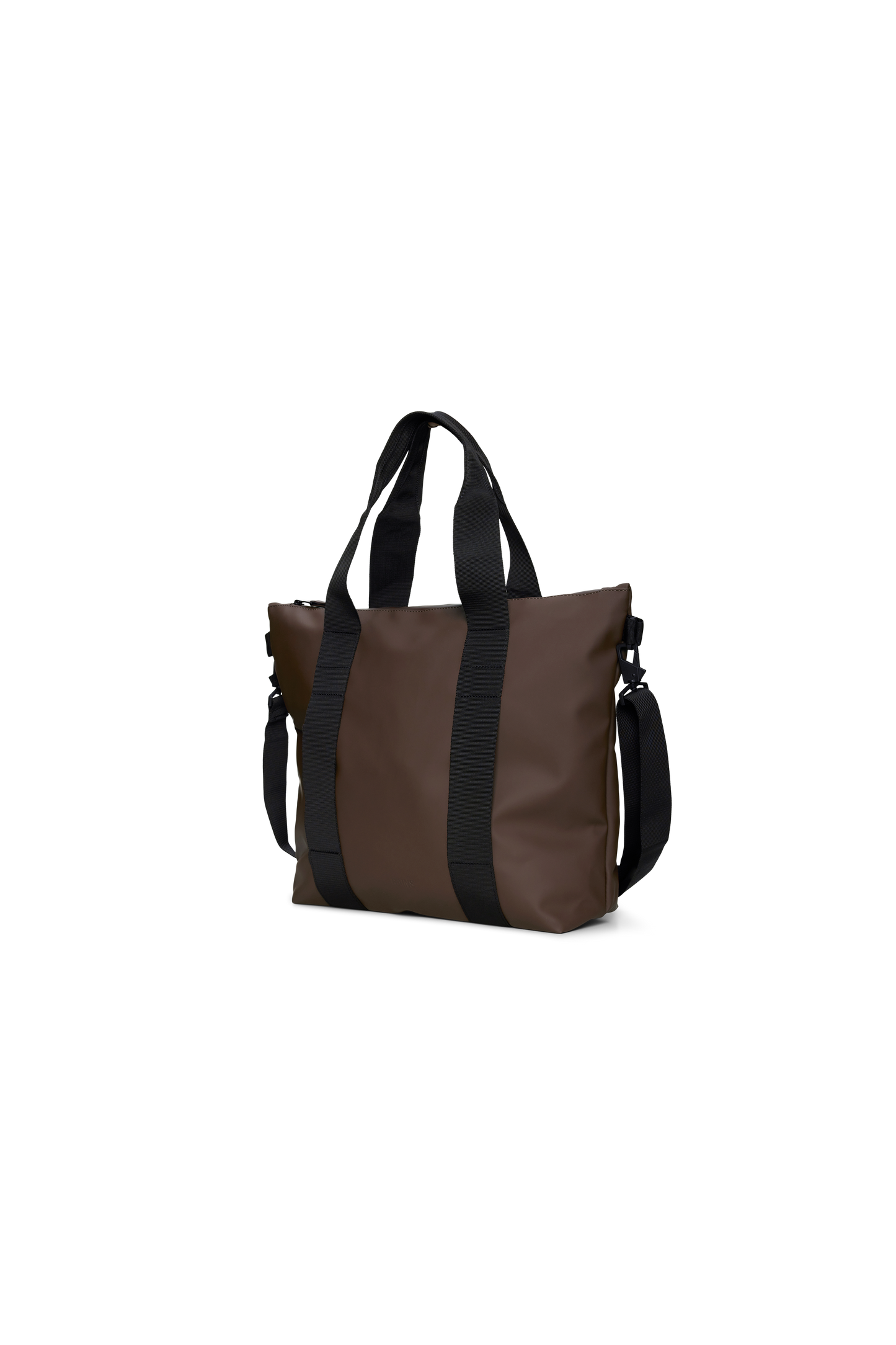 Tote Bag Mini