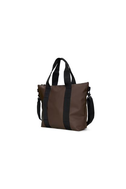 Tote Bag Mini