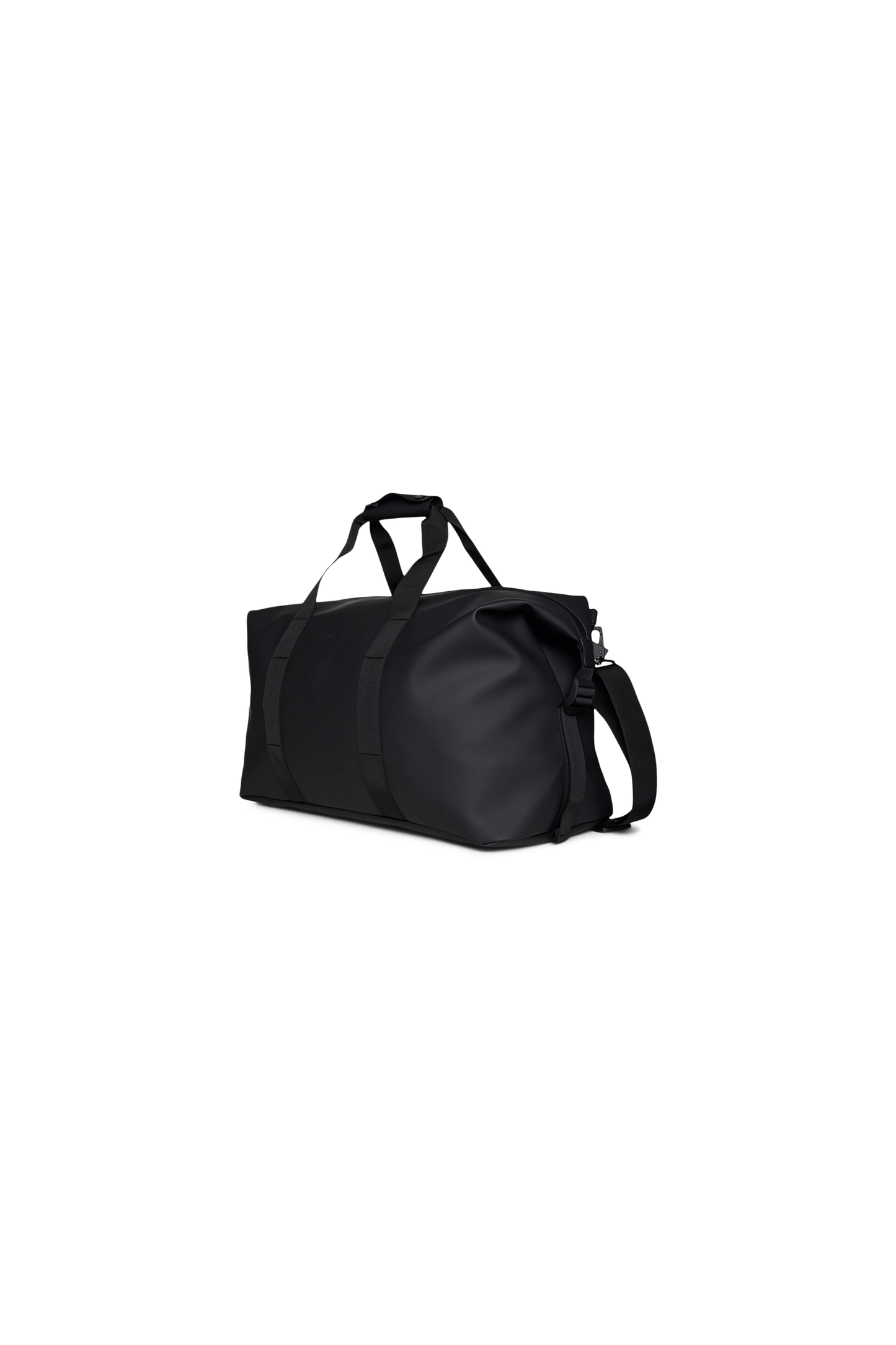 Hilo Weekend Bag