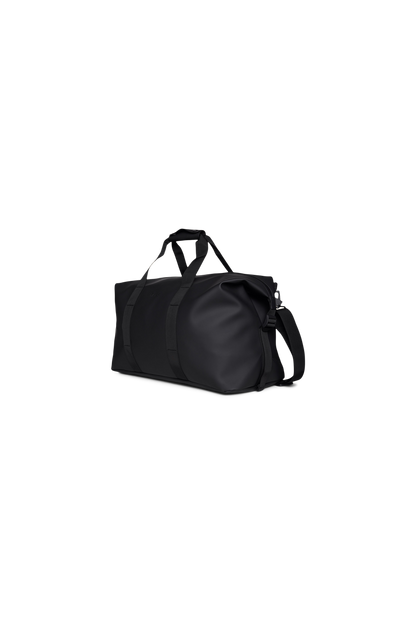 Hilo Weekend Bag