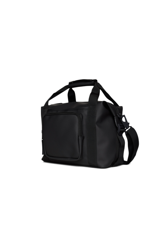 Texel Kit Bag W3